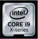 Procesor Intel Core i9-7900X, 3.3GHz, 13.75 MB, BOX (BX80673I97900X) 2