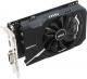 Karta graficzna MSI GeForce GTX 1050 Ti Aero ITX OC 4GB GDDR5 (GTX 1050 Ti AERO ITX 4G OCV1) 3
