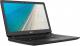 Laptop Acer Extensa 2540 (NX.EFHEP.003) 1