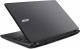 Laptop Acer Extensa 2540 (NX.EFHEP.003) 1
