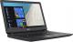 Laptop Acer Extensa 2540 (NX.EFHEP.003) 2