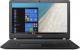 Laptop Acer Extensa 2540 (NX.EFHEP.003) 3