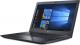 Laptop Acer TravelMate P259-MG (NX.VE2EP.005) 3