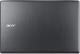 Laptop Acer TravelMate P259-MG (NX.VE2EP.005) 4