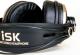 Słuchawki ISK HD-9999 3