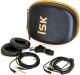 Słuchawki ISK HD-9999 5