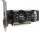 Karta graficzna MSI Radeon RX 550 2GT LP OC 2GB GDDR5 (RX 550 2GT LP OC) 2