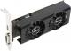 Karta graficzna MSI Radeon RX 550 2GT LP OC 2GB GDDR5 (RX 550 2GT LP OC) 3