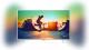 Telewizor Philips 32PFS6402/12 LED 32'' Full HD Android Ambilight 1