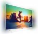 Telewizor Philips 32PFS6402/12 LED 32'' Full HD Android Ambilight 1