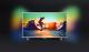 Telewizor Philips 32PFS6402/12 LED 32'' Full HD Android Ambilight 2