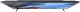 Telewizor Samsung LED Full HD Smart TV 2.0 3