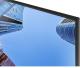 Telewizor Samsung LED Full HD Smart TV 2.0 4