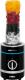 Blender kielichowy Noveen SB1000 Xline Sport Mix & Fit 1