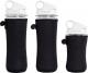 Blender kielichowy Noveen SB1000 Xline Sport Mix & Fit 11