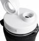 Blender kielichowy Noveen SB1000 Xline Sport Mix & Fit 12