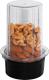 Blender kielichowy Noveen SB1000 Xline Sport Mix & Fit 1