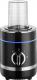 Blender kielichowy Noveen SB1000 Xline Sport Mix & Fit 2