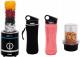 Blender kielichowy Noveen SB1000 Xline Sport Mix & Fit 3