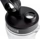Blender kielichowy Noveen SB1000 Xline Sport Mix & Fit 5