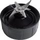 Blender kielichowy Noveen SB1000 Xline Sport Mix & Fit 6
