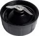 Blender kielichowy Noveen SB1000 Xline Sport Mix & Fit 7