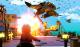 The LEGO Ninjago Movie Videogame PC 1