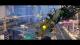 LEGO Ninjago Movie Videogame PS4 5