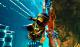 LEGO Ninjago Movie Videogame Xbox One 2
