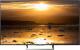 Telewizor Sony LED 4K (Ultra HD) 1