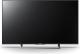 Telewizor Sony LED 4K (Ultra HD) 3