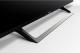 Telewizor Sony LED 4K (Ultra HD) 4