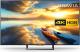Telewizor Sony LED 55'' 4K (Ultra HD) 1