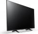 Telewizor Sony LED 55'' 4K (Ultra HD) 5