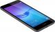 Smartfon Huawei 16 GB Dual SIM Szary  (Y6 2017 Grey) 2
