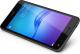 Smartfon Huawei 16 GB Dual SIM Szary  (Y6 2017 Grey) 3