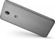 Smartfon Huawei 16 GB Dual SIM Szary  (Y6 2017 Grey) 4