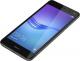 Smartfon Huawei 16 GB Dual SIM Szary  (Y6 2017 Grey) 5