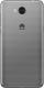 Smartfon Huawei 16 GB Dual SIM Szary  (Y6 2017 Grey) 6