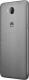 Smartfon Huawei 16 GB Dual SIM Szary  (Y6 2017 Grey) 8