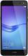 Smartfon Huawei 16 GB Dual SIM Szary  (Y6 2017 Grey) 10
