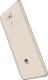Smartfon Huawei 16 GB Dual SIM Złoty  (Nova Smart Gold) 2