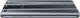 Smartfon Honor 64 GB Dual SIM Szary  (Honor 9 Grey) 1