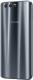 Smartfon Honor 64 GB Dual SIM Szary  (Honor 9 Grey) 11