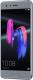 Smartfon Honor 64 GB Dual SIM Szary  (Honor 9 Grey) 12