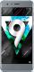 Smartfon Honor 64 GB Dual SIM Szary  (Honor 9 Grey) 2