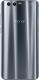 Smartfon Honor 64 GB Dual SIM Szary  (Honor 9 Grey) 3