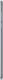 Smartfon Honor 64 GB Dual SIM Szary  (Honor 9 Grey) 4
