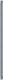 Smartfon Honor 64 GB Dual SIM Szary  (Honor 9 Grey) 5