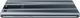 Smartfon Honor 64 GB Dual SIM Szary  (Honor 9 Grey) 9